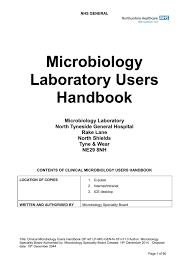 Queen elizabeth ii hospital aims to be the center of sabah heart with health services through: Intranet Hospital Queen Elizabeth 2