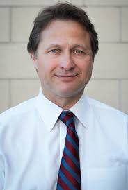 CyberKnife® Physicians