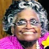 Search Eva Fields Obituaries and Funeral Services