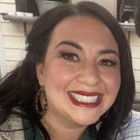 400+ "At Mayon" profiles