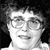 Search Marjorie Stevens Obituaries and Funeral Services