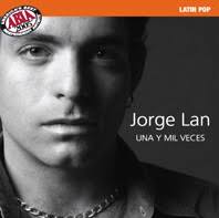 Jorge Lan Albums: songs, discography, biography, and listening guide