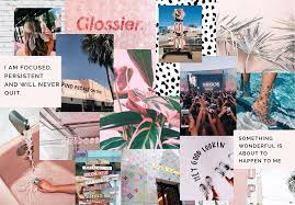 We have 43+ background pictures for you! Pin On Aesthetic Wallpapers