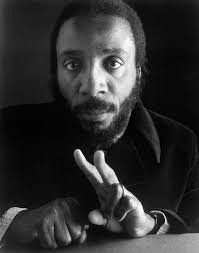 The Legacy of a Civil Rights Icon's Vegetarian Cookbook