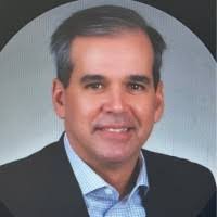 Jason Silk's Instagram, Twitter & Facebook