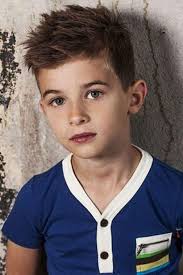 Voici une petite chanson pour apprendre aux enfants les pays du monde. Coupe Garcon 70 Coiffures Pour Un Petit Garcon Trop Mignon Doctissimo