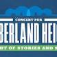 Concert for Cumberland Heights event in Nashville, TN