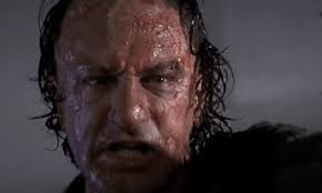 We Love '90s Horror] Scorsese's 'Cape Fear' Deserves a Place Among the  Great Horror Remakes - Bloody Disgusting