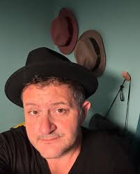 Joe "Pianos" Biondo (@joepianos) · Instagram photos and videos