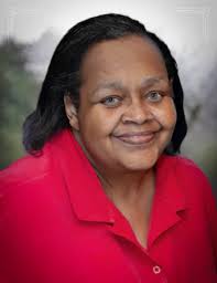 Obituary information for Lucille Johnson