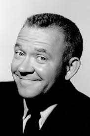 Richard Erdman Dead: 'Community,' 'Stalag 17' Actor Was 93