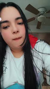 ###entretenimiento 😊☺️