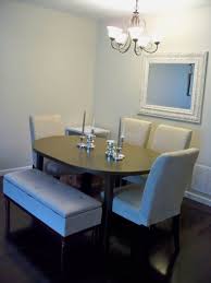 Home Goods Dining Room Chairs Cool Modern Furniture Check More At Http 1pureedm Com Ho Home Goods Chairs Dining Room Chair Covers Dining Room Chairs Modern