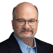 I am excited to announce my new adventure as a partner with the law firm of  Epstein Becker & Green, P.C. Please feel free to email me at my new email  Lgora@EBGlaw.com. |