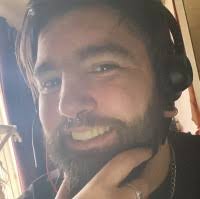 5 "Samuel Mogg" profiles