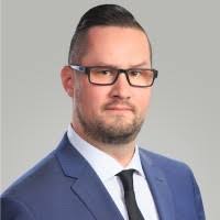 40+ "Warren Land" profiles