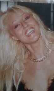 Elena Pescetto's Instagram, Twitter & Facebook