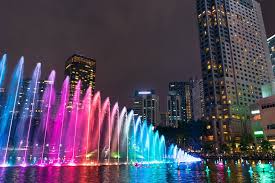 20 thing to do in kl for free. 12 Top Rated Tourist Attractions In Kuala Lumpur Planetware