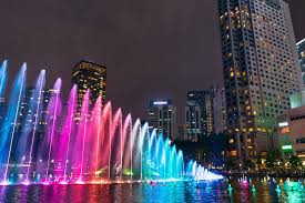 All things to do in kuala lumpur. 12 Top Rated Tourist Attractions In Kuala Lumpur Planetware