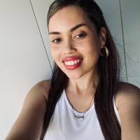 10+ "Casey Otto" profiles