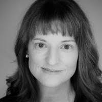 M. Lee Berryman-Tedman