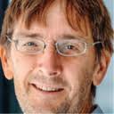 Doreen Goebel ... Isabella Goebel auf xing.com