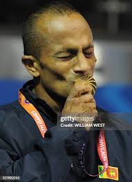 57 Manju Wanniarachchi Photos & High Res Pictures