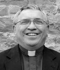 MERIVALE-FALLOWFIELD