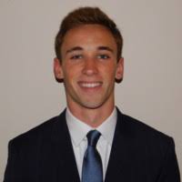 800+ "Hilling" profiles