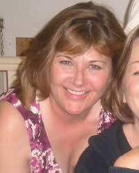 April Marie Stam Sanchez (1962-2010)