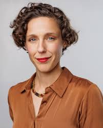 Some recent fascinating faces making me love being a headshot photographer:  @AuthorAshleyNicole Brian Wroolie, Property Agent Marissa Tucker, Engineer  Caitlin Axelowitz, Digital Marketer Stephen Roach, Commercial Appraiser Angela  Estepa, Clinical Exec ...