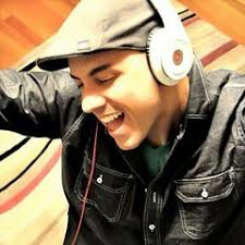 Stream In Order feat. Eric Muniz "No Longer" Snippet by Angel Mena N.S.R.