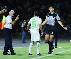 Juárez is playing against américa in the mexico liga mx. Eflqsprfak Eqm
