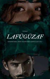 Babacık ve Küçük Rahibe