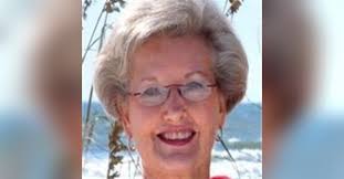 Dorothy Bishop Obituary