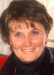 Jean Morris Obituary (1945