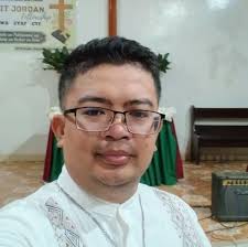 Christ's Kingdom Ministry