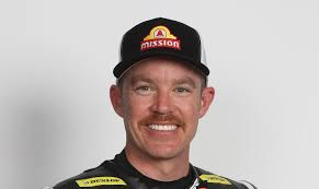 We want to wish a Happy Birthday to the one and only @corywest13 !!