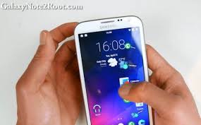 Resurrection Remix Android 6 0 1 Galaxy Note 2 Download Install Dory Labs