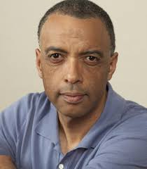 Stage set for BCLA 2023