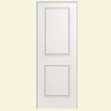 We did not find results for: Masonite 32 In X 80 In Solidoor 2 Panel Square Top Left Handed Solid Core Smooth Primed Composite Single Prehung Interior Door 19181 The Home Depot Prehung Interior Doors Doors Interior Solid Core Interior Doors