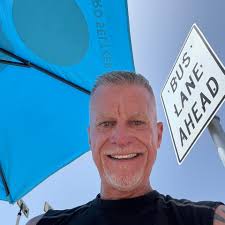 What are some gay friendly places to stay in Ellijay GA, Blue Ridge GA area?