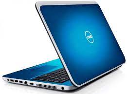 Check spelling or type a new query. ØªØ­Ù…ÙŠÙ„ Ø¨Ø±Ù†Ø§Ù…Ø¬ ØªØ¹Ø±ÙŠÙ ÙƒØ§Ø±Øª Ø§Ù„Ø´Ø§Ø´Ø© Ù„Ø§Ø¨ ØªÙˆØ¨ Ø¯ÙŠÙ„ Dell