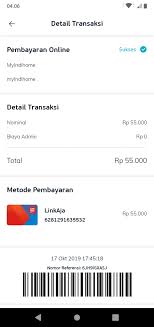 Sedangkan untuk biaya langganannya adalah 780 ribu rupiah per bulan. Teguh Prasetya On Twitter Dear Tim Indihome Kuota Saya Kan 50 Gb Udah Habis Terus Kemarin Udah Beli Tambahan Kuota 10 Gb Kok Tampilannya Masih 50 Gb Sih Padahal Saya Dah Berhasil