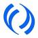 TC Energy logo