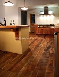 Cherry Flooring For Exceptional Quality Anlamli Net In 2020 Hardwood Floors Flooring Cherry Hardwood Flooring