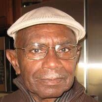 William Vaught Obituary