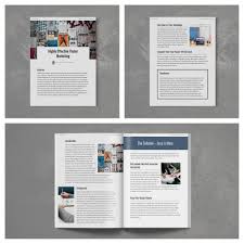20 White Paper Examples Design Guide Templates White Paper Paper Paper Template