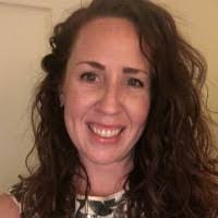 Genevieve Carbone's Instagram, Twitter & Facebook