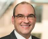 Nathan Dietz thinks about nonprofit resiliency during recessions